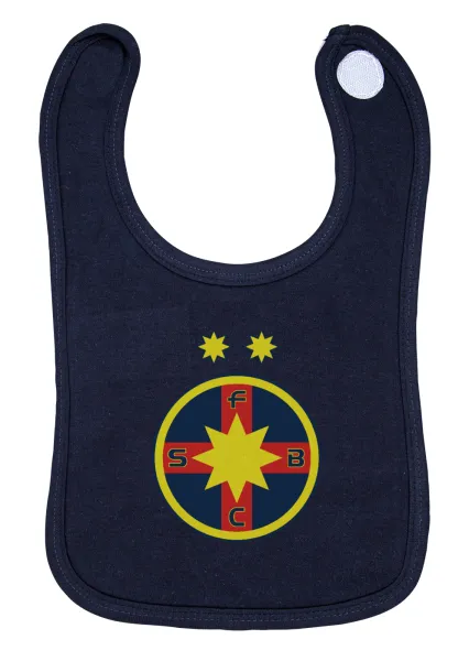FC Steaua Bucuresti (FCSB) — 1