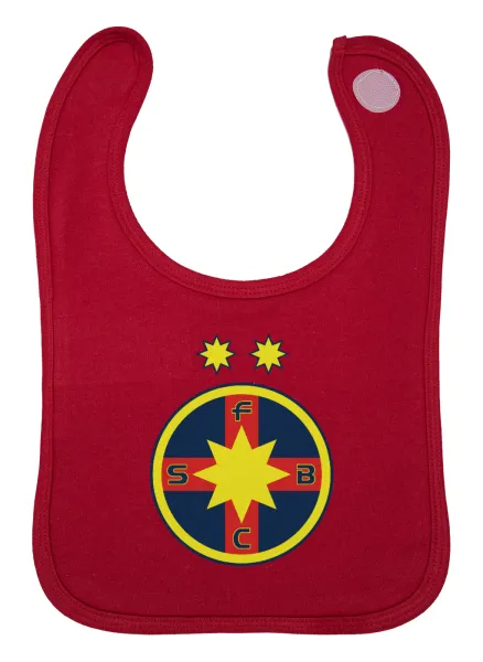 FC Steaua Bucuresti (FCSB) — 1