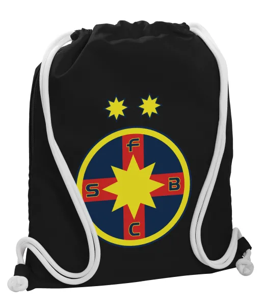 FC Steaua Bucuresti (FCSB) — 1