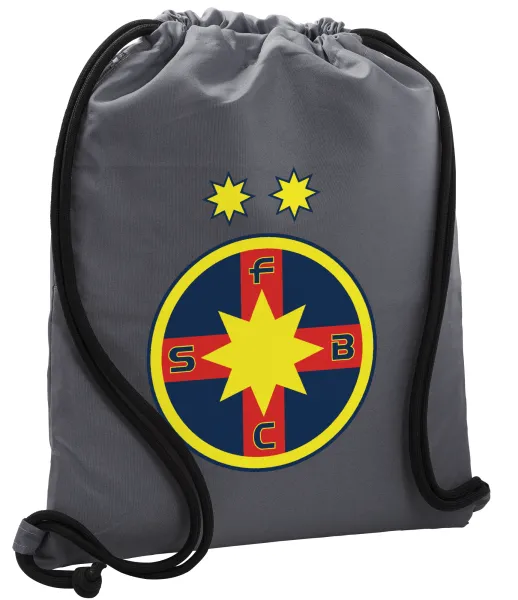 FC Steaua Bucuresti (FCSB) — 1