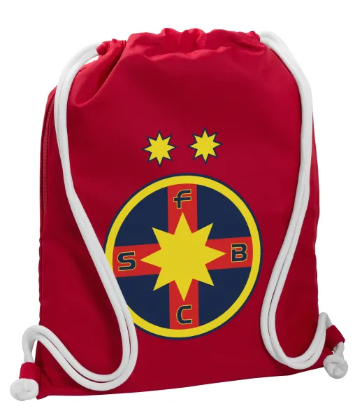 FC Steaua Bucuresti (FCSB) — 1