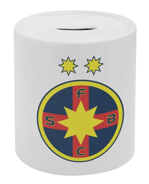 FC Steaua Bucuresti (FCSB) — 1