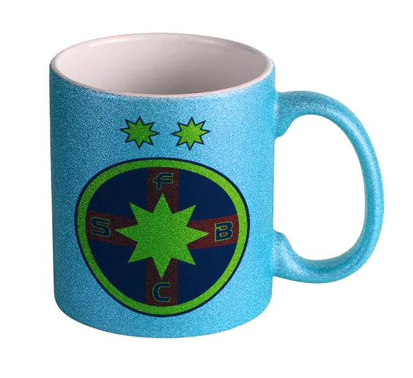 FC Steaua Bucuresti (FCSB) — 1