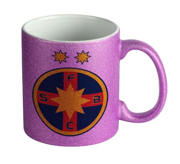 FC Steaua Bucuresti (FCSB) — 1