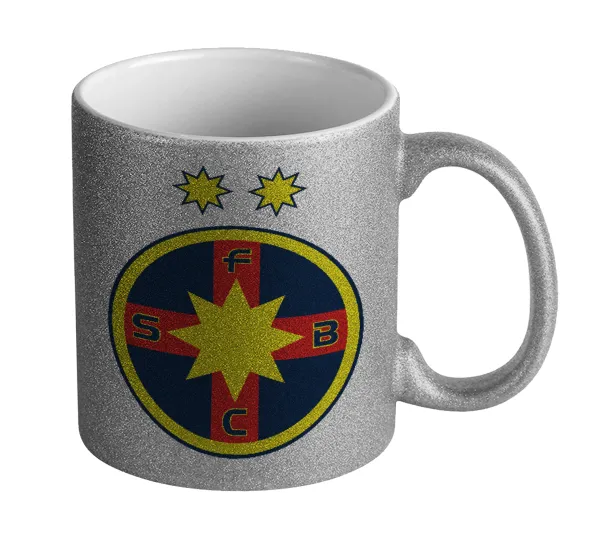 FC Steaua Bucuresti (FCSB) — 1