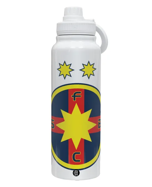 FC Steaua Bucuresti (FCSB) — 1