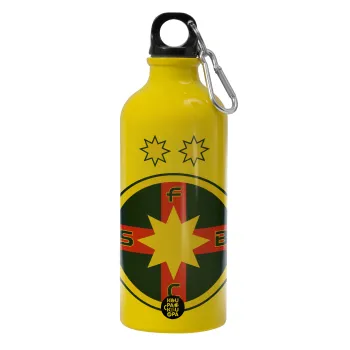 FC Steaua Bucuresti (FCSB), Παγούρι νερού 600ml