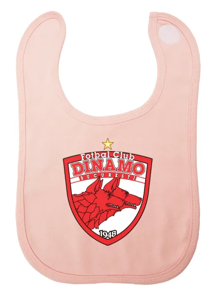 FC Dinamo Bucuresti — 1