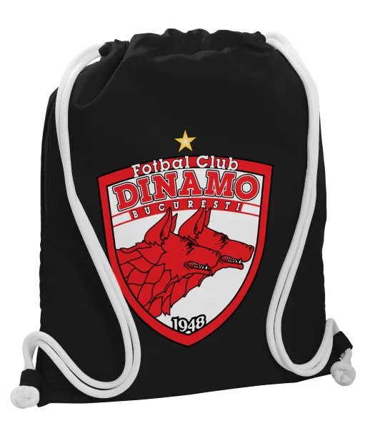 FC Dinamo Bucuresti — 1