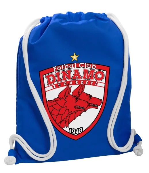 FC Dinamo Bucuresti — 1