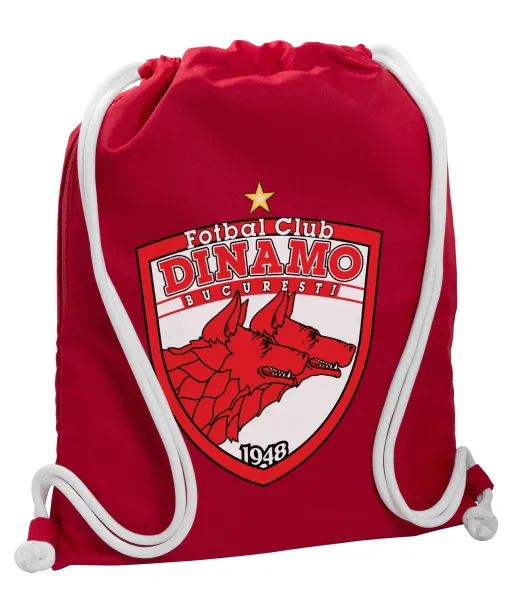 FC Dinamo Bucuresti — 1
