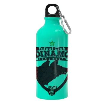 FC Dinamo Bucuresti, Παγούρι νερού 600ml