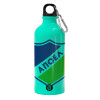 Water bottle 600ml