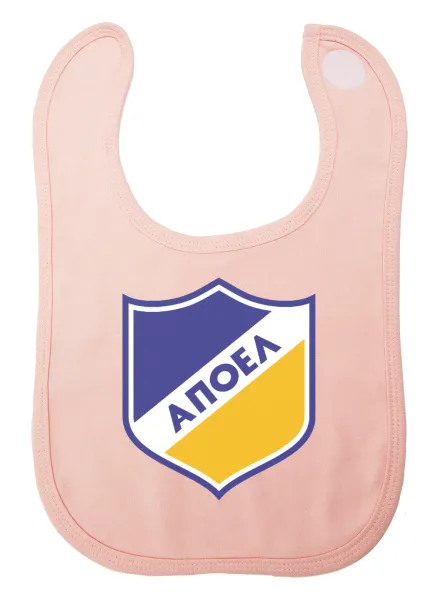 FC ΑΠΟΕΛ Λευκωσίας — 1