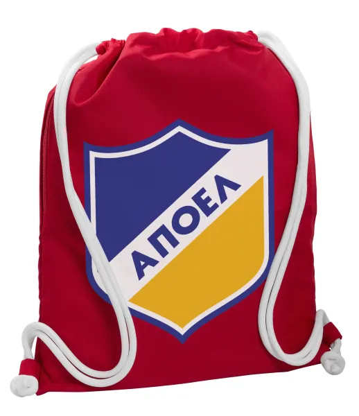 FC ΑΠΟΕΛ Λευκωσίας — 1
