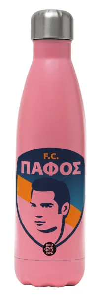Πάφος FC — 1