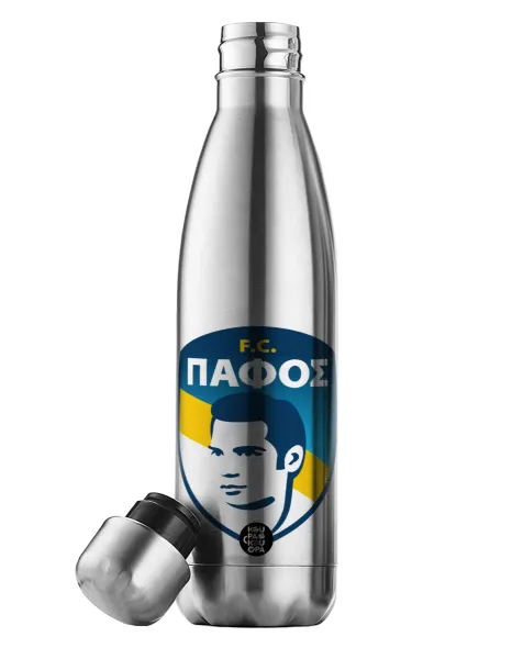 Πάφος FC — 1
