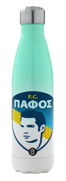 Πάφος FC — 1