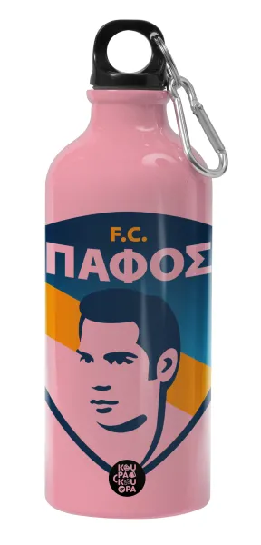 Πάφος FC — 1