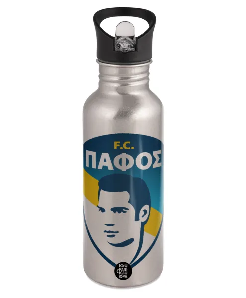 Πάφος FC — 1
