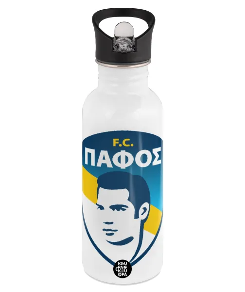 Πάφος FC — 1