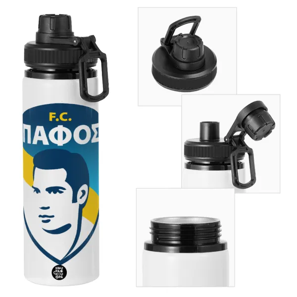Πάφος FC — 1