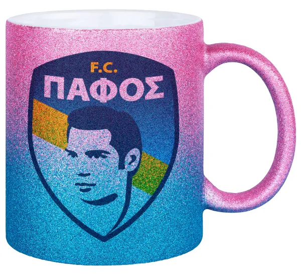 Πάφος FC — 1