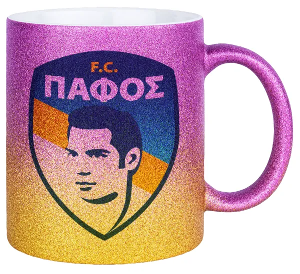 Πάφος FC — 1