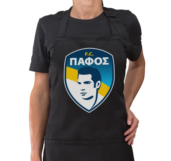 Πάφος FC — 1