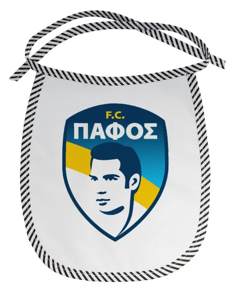 Πάφος FC — 1