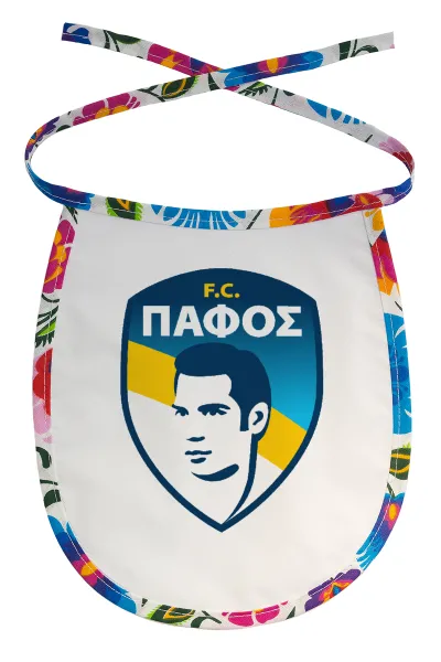 Πάφος FC — 1