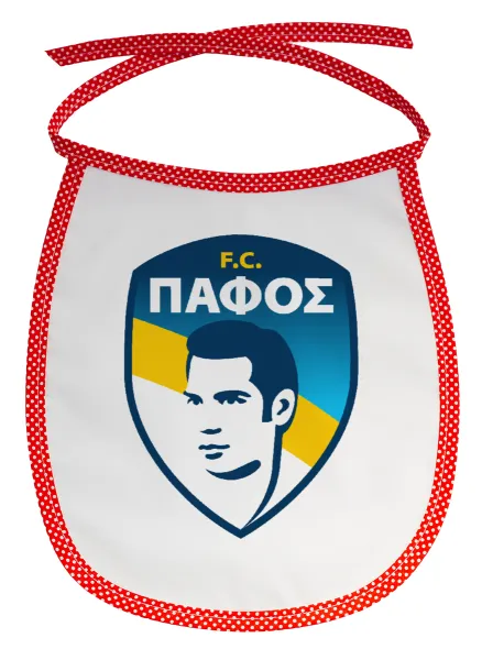 Πάφος FC — 1