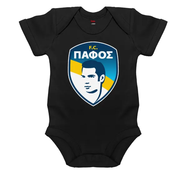 Πάφος FC — 1