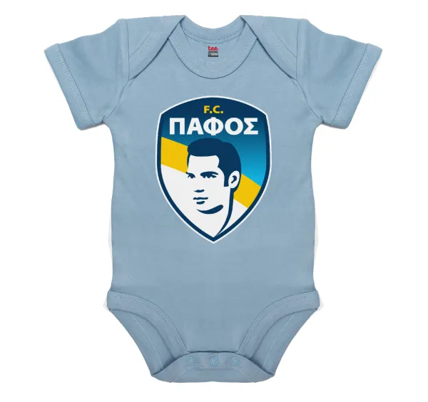 Πάφος FC — 1