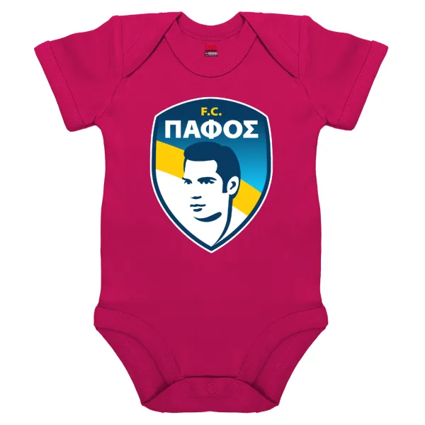 Πάφος FC — 1