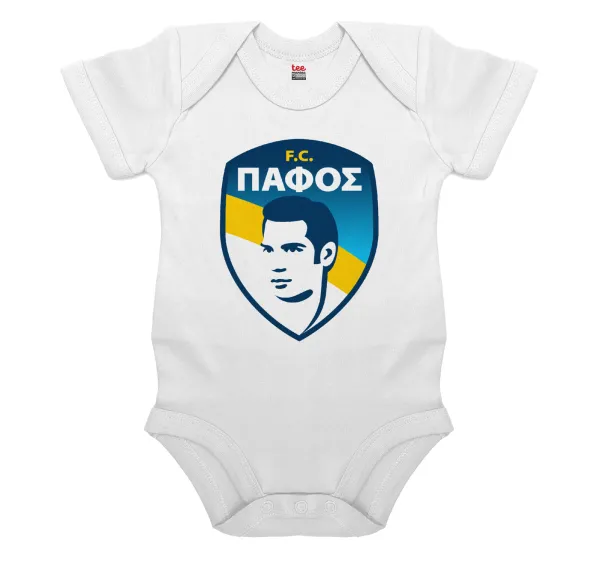 Πάφος FC — 1