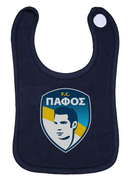 Πάφος FC — 1