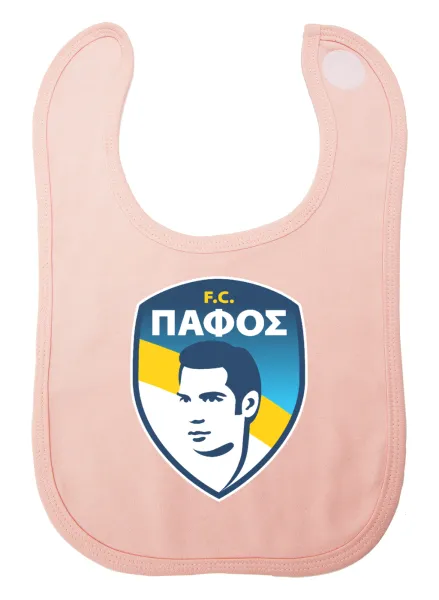 Πάφος FC — 1