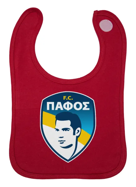 Πάφος FC — 1