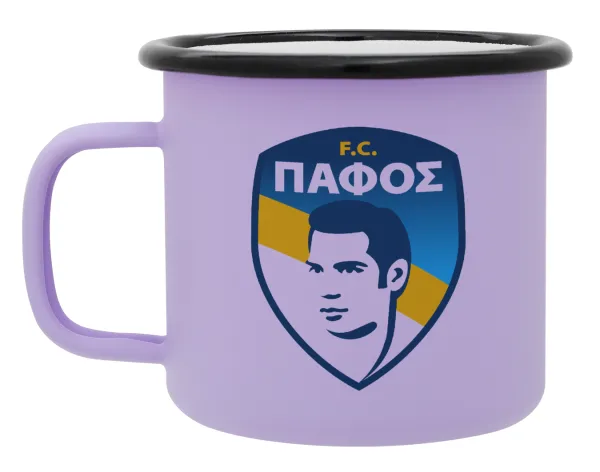 Πάφος FC — 1