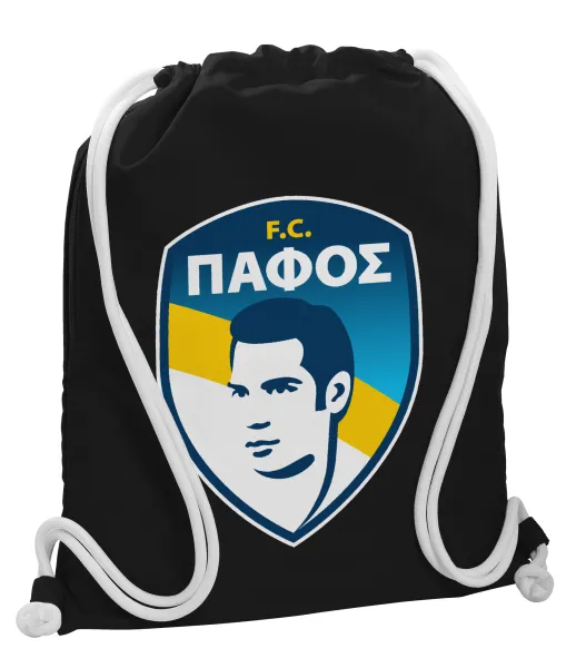 Πάφος FC — 1