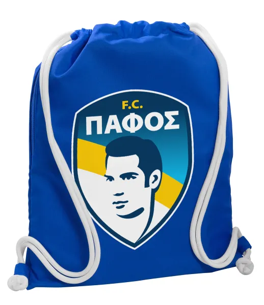 Πάφος FC — 1