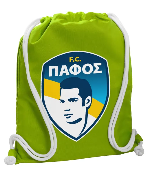 Πάφος FC — 1