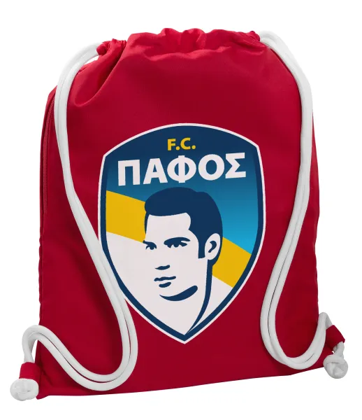 Πάφος FC — 1