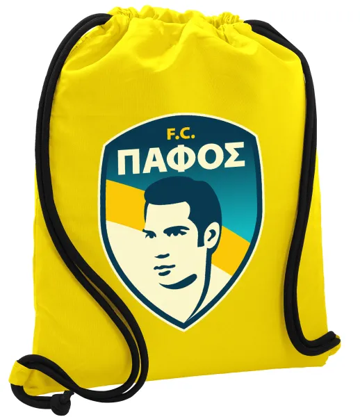 Πάφος FC — 1