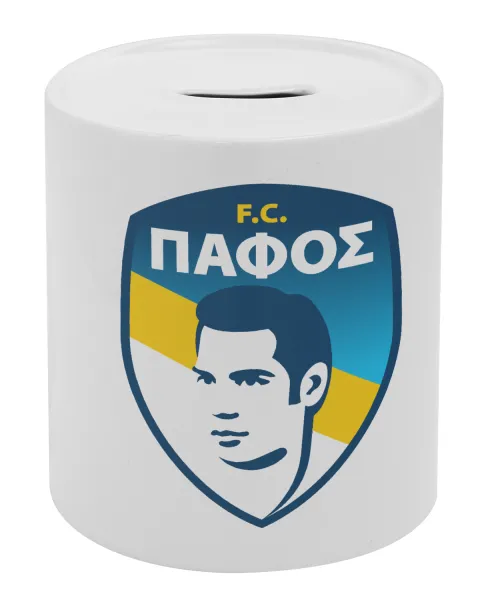 Πάφος FC — 1
