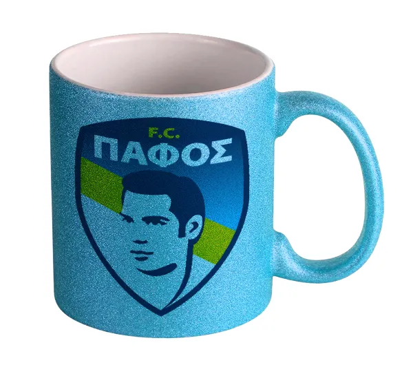 Πάφος FC — 1