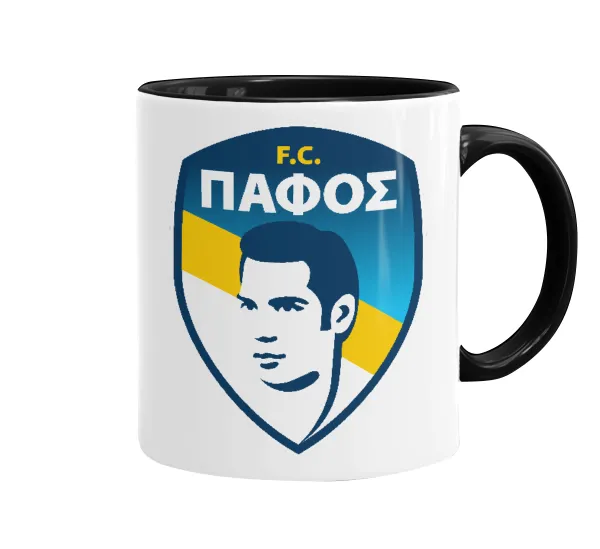Πάφος FC — 1