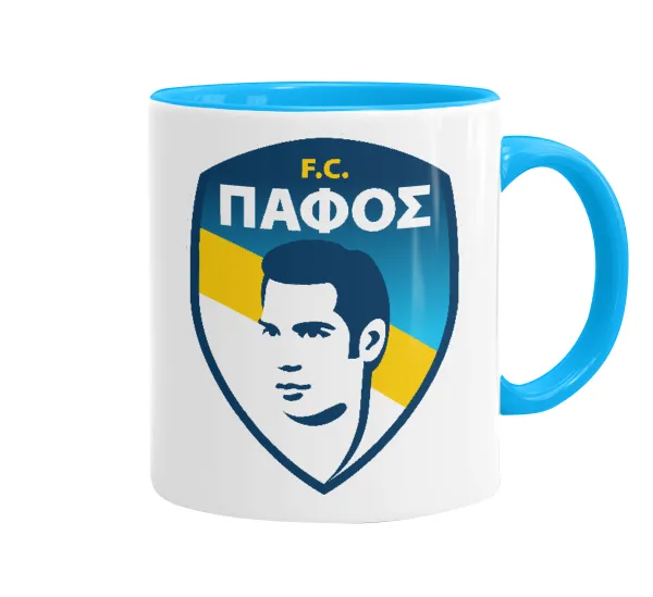 Πάφος FC — 1