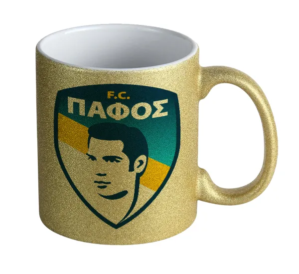 Πάφος FC — 1